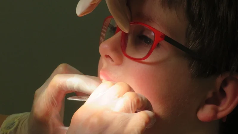 8 rzeczy, o których musisz wiedzieć przed wizytą w Polskiej Przychodni Dentystycznej_NEAR ME