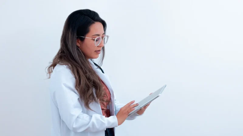 Clinica privata rumuńska w Wielkiej Brytanii: Gdzie znaleźć najlepszą opiekę ginekologiczną.