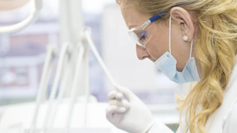 Podochirurgia jako specjalistyczne leczenie schorzeń stóp